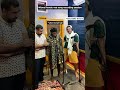 Nilavai Kondu Vaa Song Recording Session Vikkals
