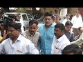 Armaan Kohli Sent To 14 Day Judicial Custody In Drug Case Boogle Bollywood