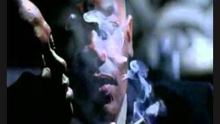 Eminem Feat.  2Pac - Murder Inc Remix (MrCorr &amp; DjNabz)