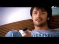 Jhula Jhulaye - Video Song | Yeh Hai Meri Kahani | Atif Aslam | Album 