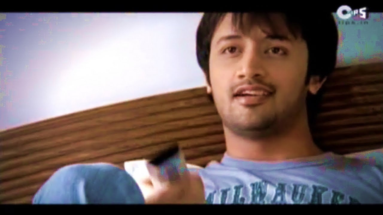 Ye Meri Hai Kahani, Ye Meri Kahani Lyrics | Meri Kahani (Atif Aslam) | Atif Aslam