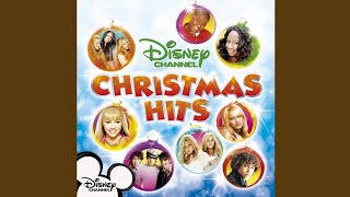 Home For The Holidays