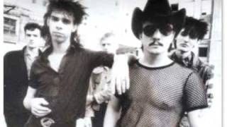 The Birthday Party - Loose