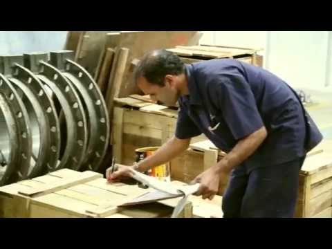 Sanket Kulkarni Corporate Film