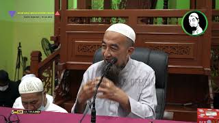 Download lagu Koleksi Kuliyyah Ustaz Azhar Idrus : Masa Muda | 4K mp3 Download lagu Koleksi Kuliyyah Ustaz Azhar Idrus : Masa Muda | 4K mp3