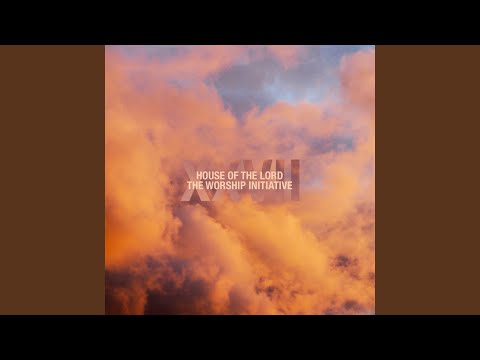 Video thumbnail for House of the Lord