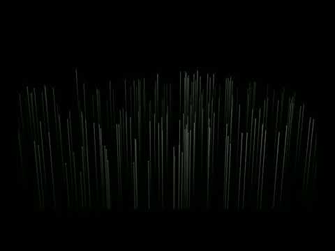 Jaziel Avilez ft Hadrian