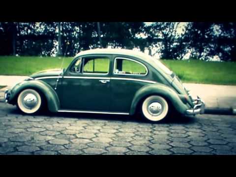 O Vagabundo - Fuska 69