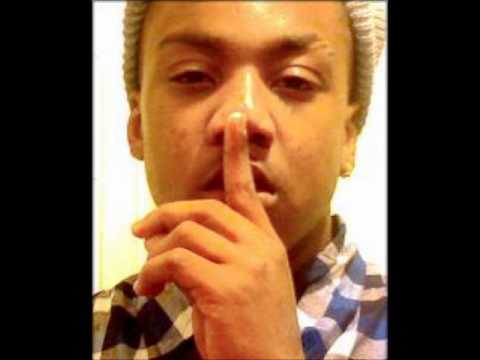 Fan0 Featuring Manolinni ( ZW ) - Ga Ma ! ( Husl!n Music )