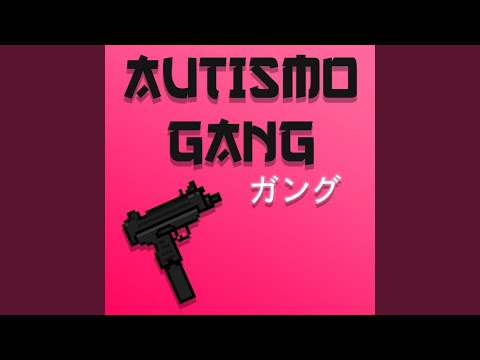 AUTISMO MAFIA