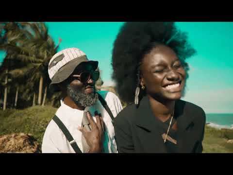 Bogo Blay - Me Yere (Official Video)