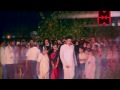 Paavam Krooran Malayalam Full Movie Malayalam Old Movies Super Hit Movies