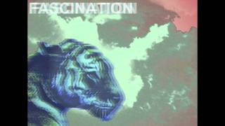 Science Center (LAVA SHARKS Remix)