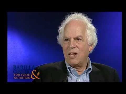 BCFN - STANLEY PRUSINER | FOOD STYLES