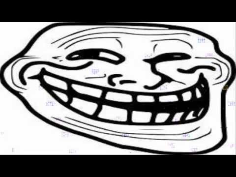 Rozmowa ze starą koleżanką / Troll ts3