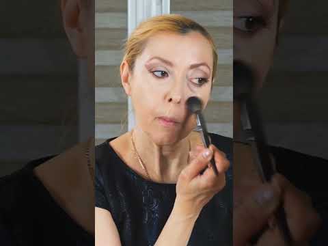 Paese Hi Rice! Coloured Rice Powder 10 Light