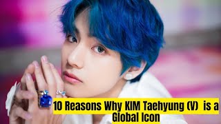 Download lagu 10 Ways KIM Taehyung (V) Captivates the World with His Timeless Charm and Influence #KimTaehyung #BT mp3 Download lagu 10 Ways KIM Taehyung (V) Captivates the World with His Timeless Charm and Influence #KimTaehyung #BT mp3