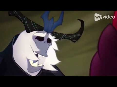 Mannyladdin part 30 - Manny vs. Rudy (Part 3)