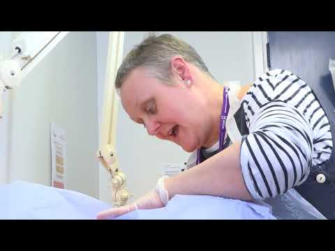 Brook IUD & IUS - Knowing What to Expect