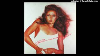 Solution - Bad Breaks