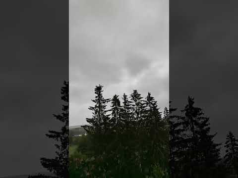 Nyt kyl SATAA 👍🏻🌧️