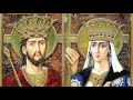 LIVE 4K Sfânta Liturghie Arhierească La Sărbătoarea Sfinților Împărați Constantin și Elena 