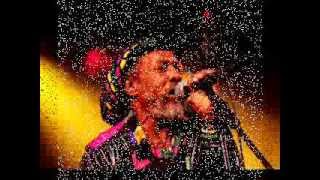 Ijahman Levi - Tell It to The Children -