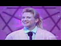 Nu Shooz - I Can't Wait (Extended Remix 1986) HQ