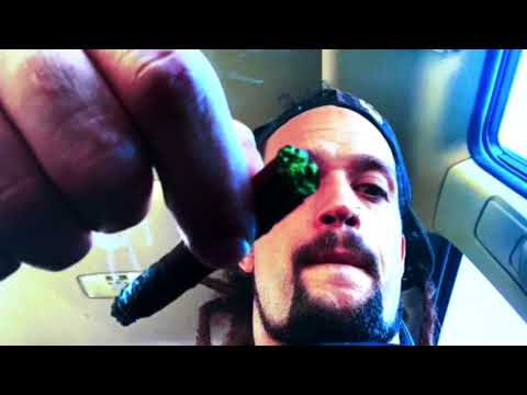 LOKOS POR CRIME KING LION feat MELK ,MANO FLER PROD BY DJ SAMU AKA SUGUIURA