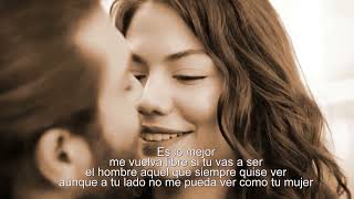 Marco Antonio Solís y Pasion Vega - Como Tu Mujer  (letra española) México