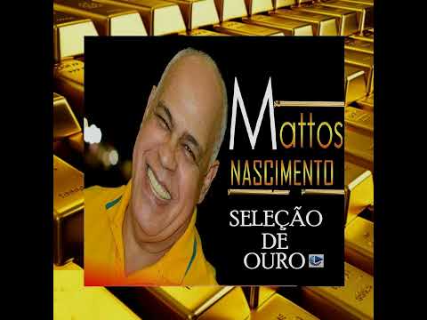 Mattos Nascimento:Solta o Cabo da Nau