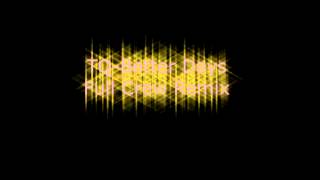 TQ-Better Days (FullCrewRemix)