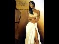I feel Like Making Love To You - Roberta Flack ...