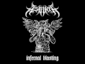 AZARATH Infernal Blasting 2003 FULL ALBUM