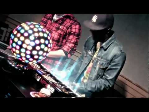 download lagu mp3 mp4 Justin Bieber Happy Birthday Song Remix, download lagu Justin Bieber Happy Birthday Song Remix gratis, unduh video klip Justin Bieber Happy Birthday Song Remix