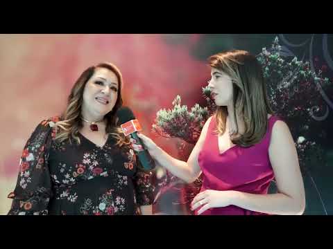 Festa das Secretarias 2022