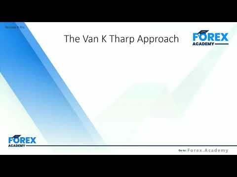 Session 17 1  Quantitative Robustness, Evaluation of a Trading System