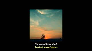 Download lagu Story wa | One Direction - Story of My Life | lirik dan terjemahan mp3