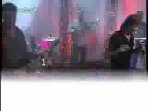 Rainbow 5 - BE MAN BEGOO