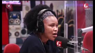 Download lagu dr mthembu talks about sex egagasini fm mp3 Download lagu dr mthembu talks about sex egagasini fm mp3