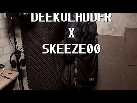 Deeko ft skeeze00 -Facts