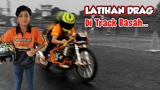 Download lagu LITTLE JOCK RANGGALAWE BRINGS FFA NINJA #ninja #teknotuner #ninjathailand #racing mp3 Download lagu LITTLE JOCK RANGGALAWE BRINGS FFA NINJA #ninja #teknotuner #ninjathailand #racing mp3