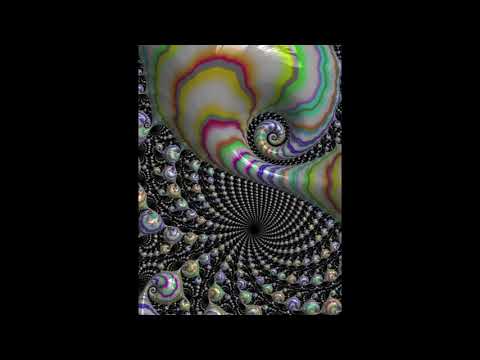 DEX RIFF RAFF McGRIFF Ft. MIC BLES "STAY AWAY" (EXPLICIT LYRICS)