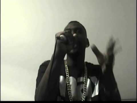 Sammy Gold - Call the police