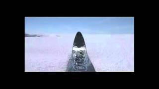 Islanda Solo (2008) - Web Trailer