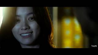 조관우 - 날 버려요 MV