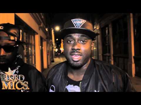 P MONEY RESPONDS TO BIG H STATEMENT ABOUT THEIR CLASH