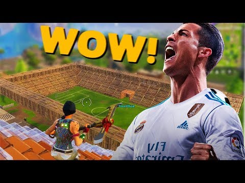 Longest Distance Sniper Kill Fortnite