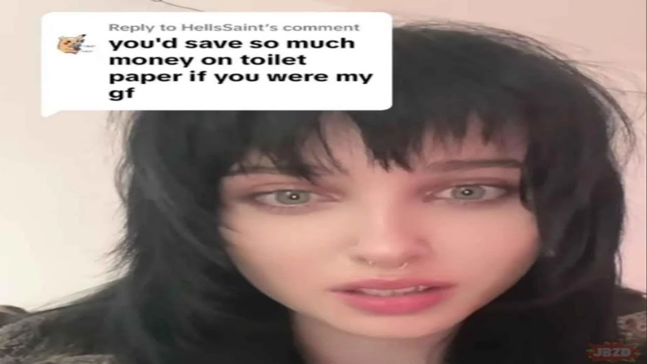 24 minutes of abysmal shitposts