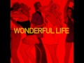 Nortec Collective: Hiperboreal - Wonderful Life ...